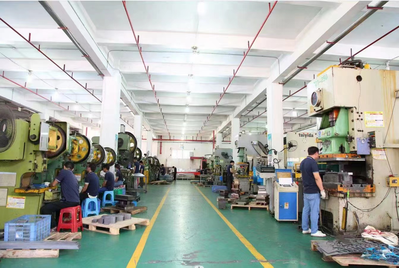 1683600340208375.jpg 微信圖片_20230223103307.jpg