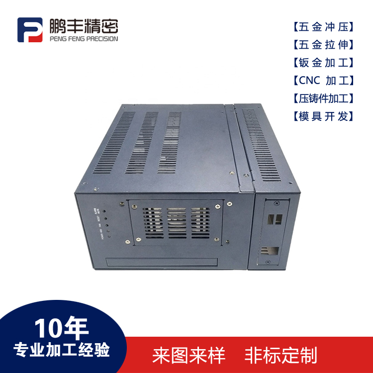 1683857090127539.jpg 1.jpg