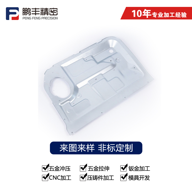 1687143313189556.jpg 5.jpg