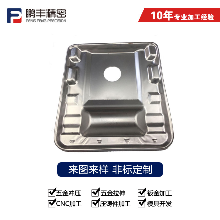 1696388224932451.jpg 4.jpg