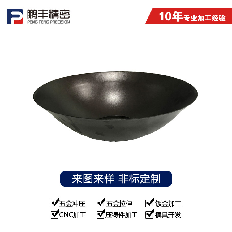 1698459841171679.jpg 6.jpg