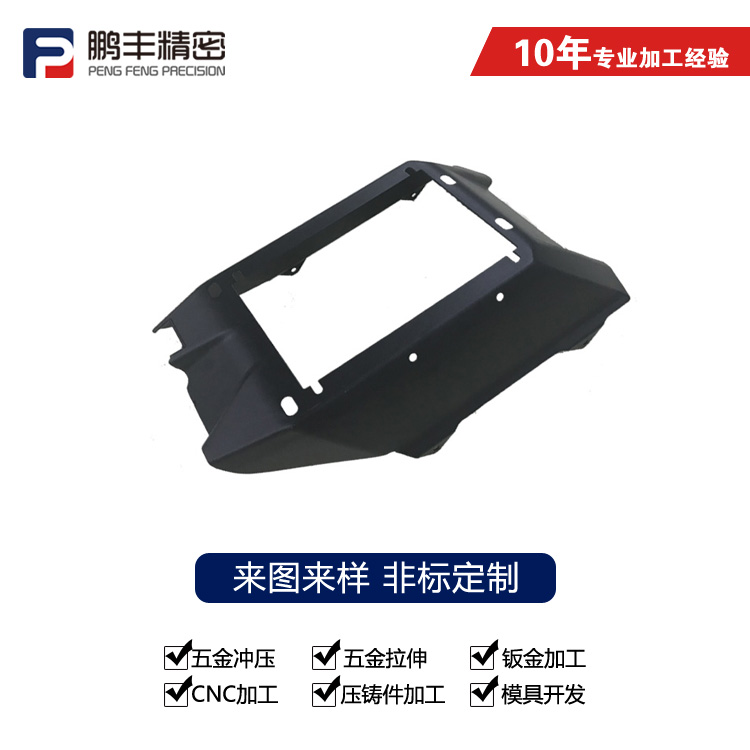 1710554581994098.jpg 1.jpg