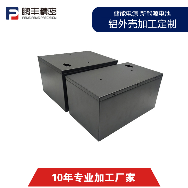 1715153887114481.jpg 5.jpg