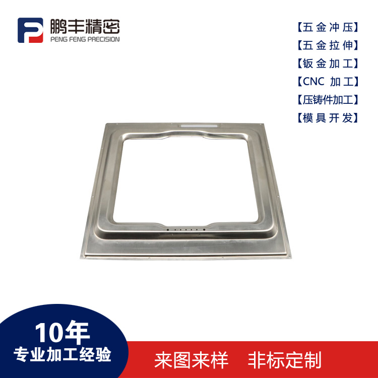 1715246514105688.jpg 1.jpg