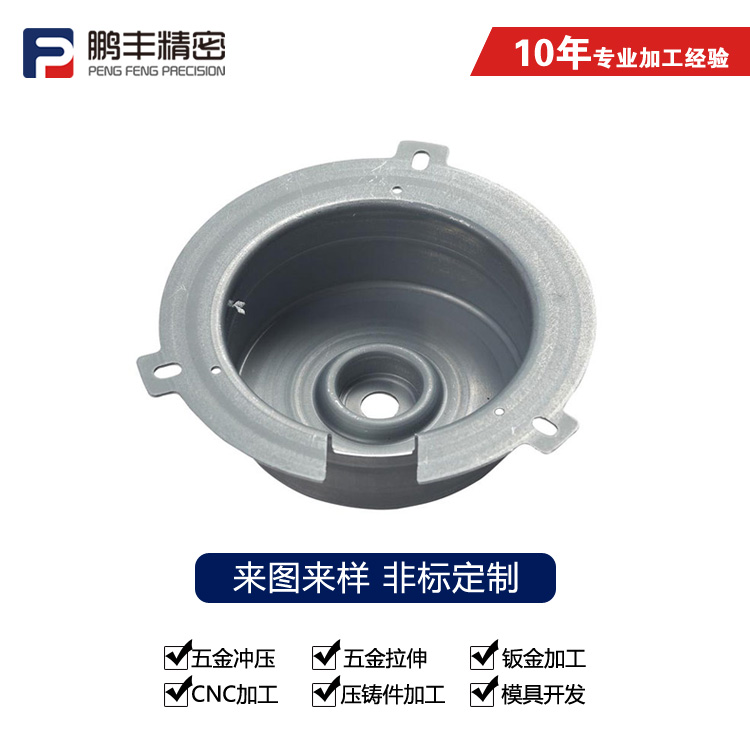 1720430642209986.jpg 3.jpg