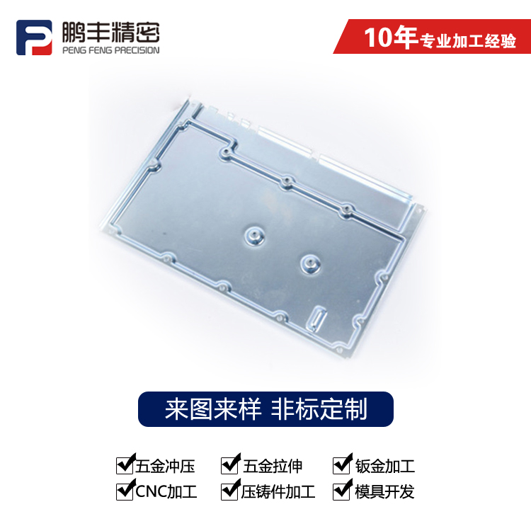 1731030505112763.jpg 6.jpg