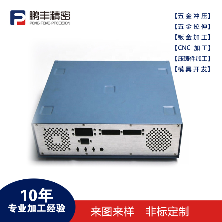 1739178107137206.jpg 5.jpg