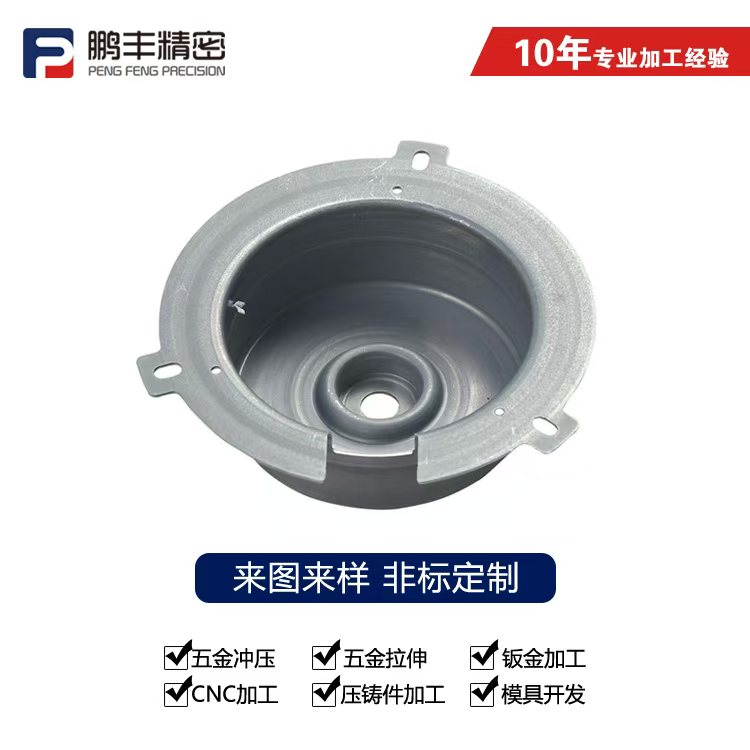 1742281180125167.jpg 7c8a37c69e174ca01fff24aa10ba364.jpg