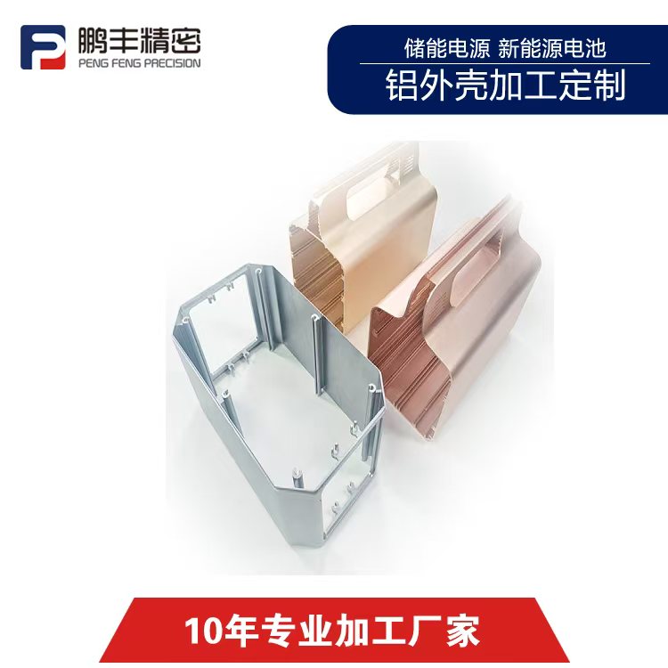 1743651430603664.jpg default.jpg