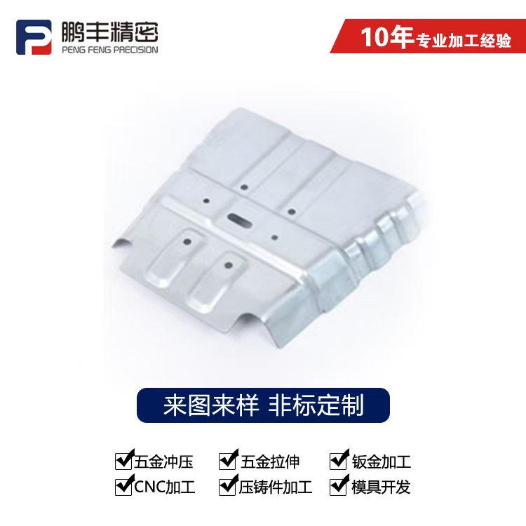 1750494306136325.jpg 7e16ba653b2e14645b98f554b45bacc.jpg