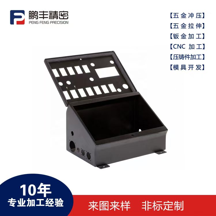 1751263991166699.jpg 52f9624dbb006fc7eccea5c775cae77.jpg