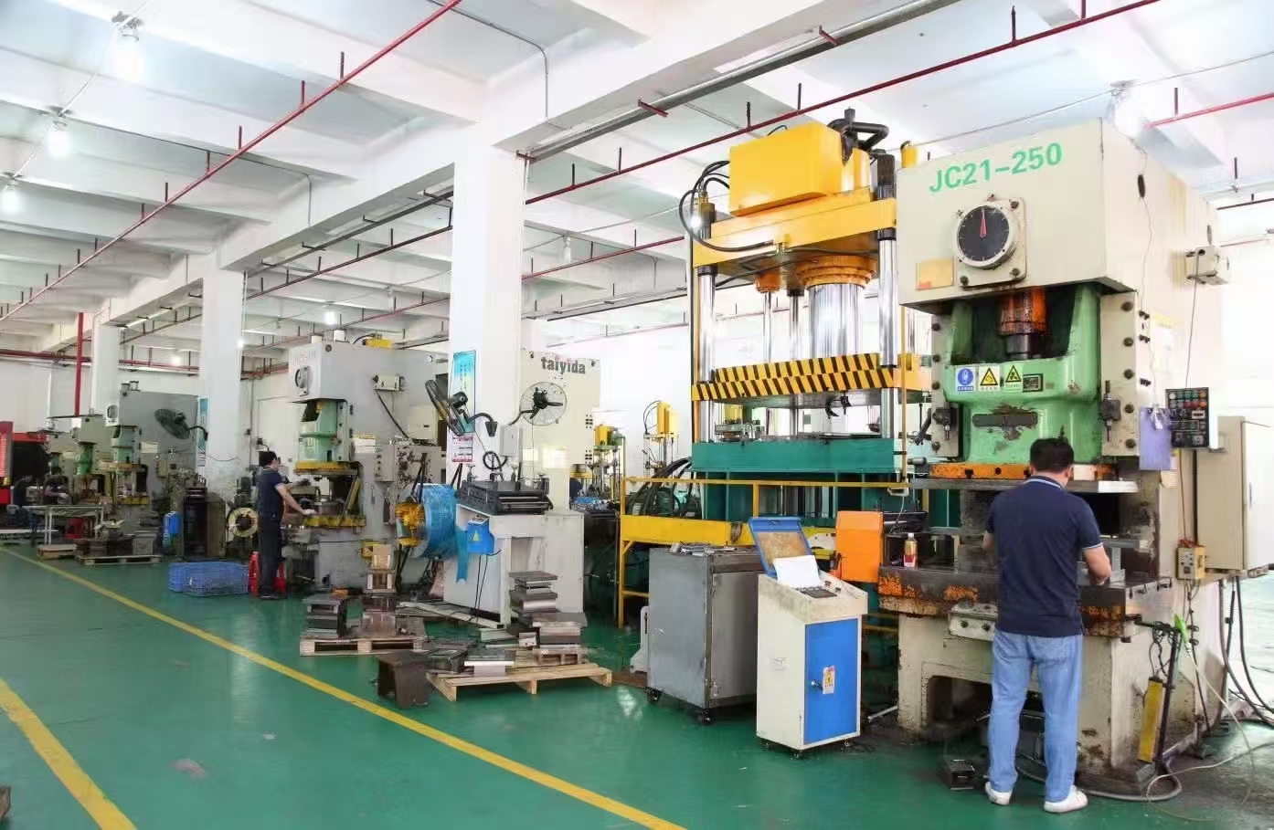 1753424309164084.jpg 265b60b2b0930be53cb1072a13ef95f.jpg