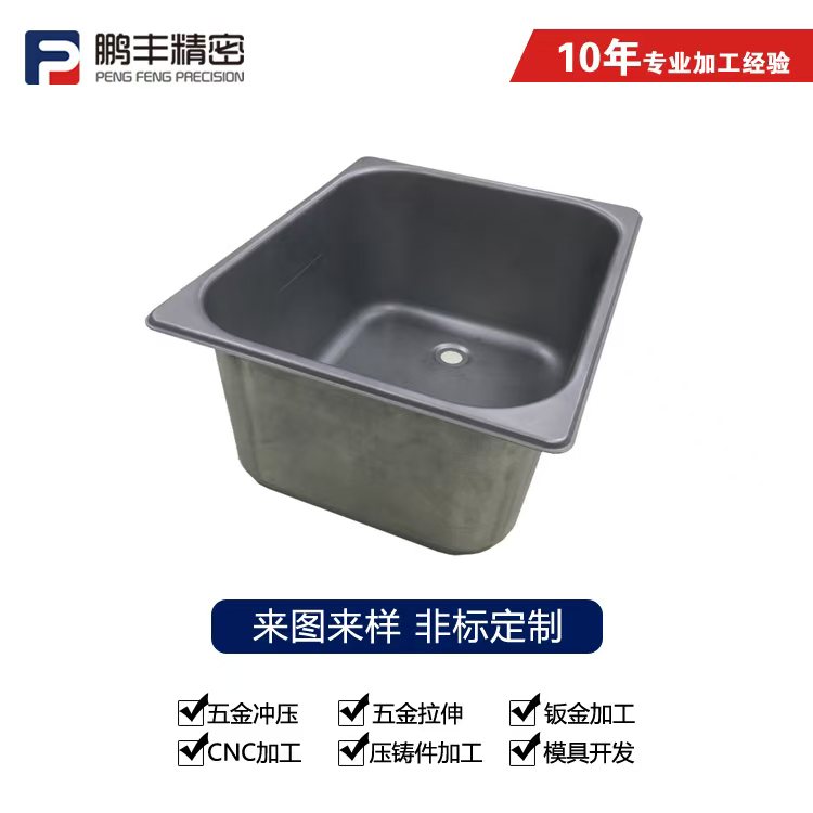 1754385632138009.jpg 8346986ae2a84b00ef3fd555f3bf852.jpg